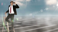 An Overview of the Legal Framework for Entrepreneurs in the UAE