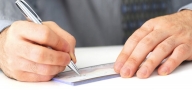 Bounced Cheques in the UAE: What You Need to Know in 2024