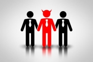 حوكمة الشركات غير المدرجة