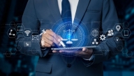 Cryptocurrency Asset Recovery: Case Study