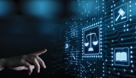 Electronic Litigation: The Future of Justice in the Digital Age