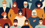 Employment Issues and Laws During COVID-19
