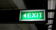 Exemption of Early Exit Penalty in Tenancy Contracts due to Coronavirus
