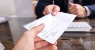 Failing to Honour Bounced Cheques in Loans and Other Transactions