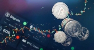 Hidden Asset Discovery - A Case Study