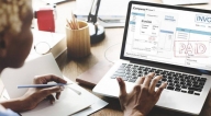 How to Increase Chances of Getting Your Invoices Paid in the UAE