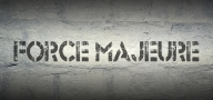 Is COVID-19 a Force Majeure Event?