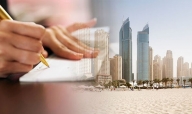 شكاوى الشيكات المتعلقة بالمعاملات العقارية بدولة الإمارات
