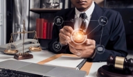 Legal Proceedings during COVID-19 in the UAE