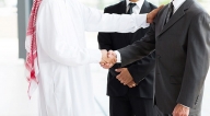 Local Partner Share contribution in the UAE: What You Need to Know