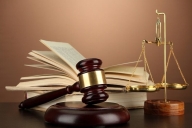 الرجوع طريق طعن جديد على الأحكام الباتة في قانون الإجراءات المدنية الاتحادي