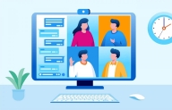 التحديات القانونية المرتبطة بالعمل عن بُعد
