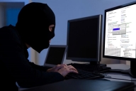 التطورات القانونية في مكافحة الجرائم الإلكترونية