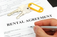 My Tenant Stopped Paying Rent & Became Unresponsive, What Should I Do?