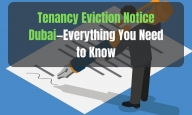 Navigating Tenant Eviction for Renovations in Dubai: A Comprehensive Guide