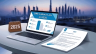 Navigating the UAE Labor Law Updates: What Businesses Need to Know in 2025