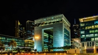 New Amendment to the Gratuity Regime in DIFC Employment Law