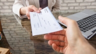 Payment Orders in the UAE