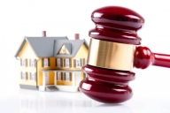 Procedures of the Rental Dispute Settlement Center in Dubai