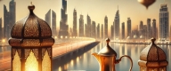 Ramadan Laws in the UAE: Employee Rights, Road Rules & Fines