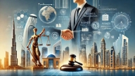 The Importance of Professional Legal Advice for Businesses in the UAE