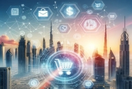 The New Law of E-commerce in the UAE