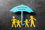 The new Unemployment Insurance Law of the UAE