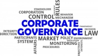 The UAE Regulatory Framework on Corporate Governance