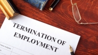 UAE Labor Laws; Rights of Employees and Procedures for Termination
