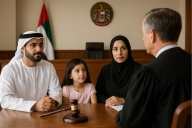 UAE Personal Status Law 2024: Key Reforms for Muslim and Civil Families