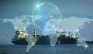 Understanding Dubai’s Maritime Regulations