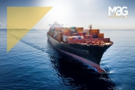 Waves of Transformation: UAE's Maritime Legal Overhaul