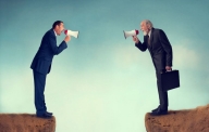 What Can I Do If I Have a Dispute With My Joint Shareholder?
