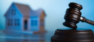 What You Should Know While Renting a Property in the UAE