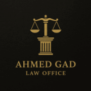 Logo null