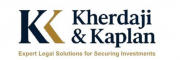 Logo null