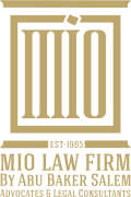 Logo null