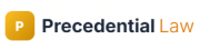 Logo null