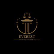Everest Legal Consultancy