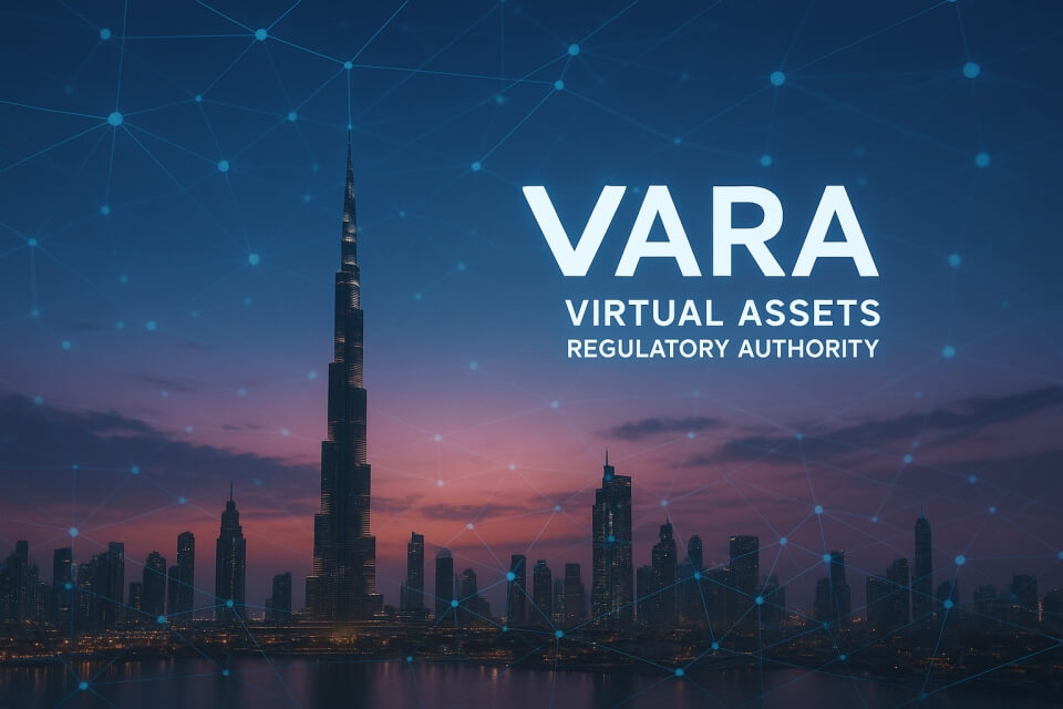 What is VARA? Dubai’s Virtual Assets Regulator Explained