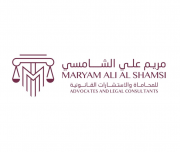Logo null
