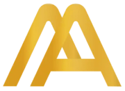 Logo null
