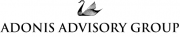Logo null