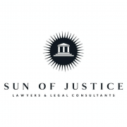 Logo null