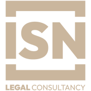 Logo null