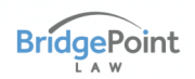 Logo null