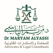 Maryam Alyassi Advocates and Legal Consultants