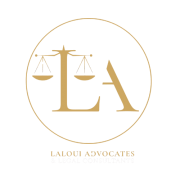 Logo null