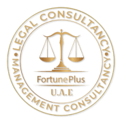 Logo null