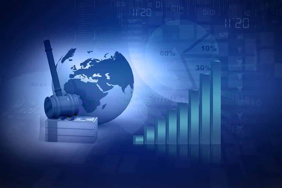 The Role of Law in Attracting Foreign Investment